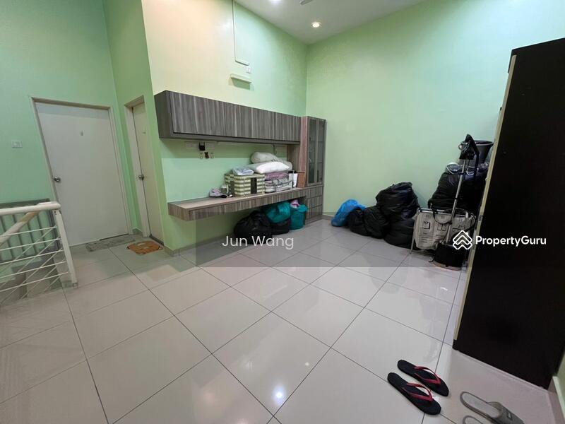 Austin Residence Austins Residences untuk Untuk Dijual - RM 900,000, Apr 2026 - PropertyGuru.com.my
