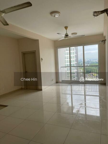 Untuk Dijual - TTDI Adina