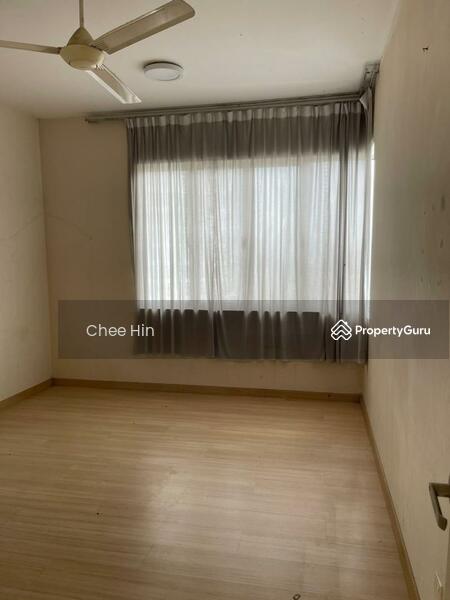 Untuk Dijual - TTDI Adina