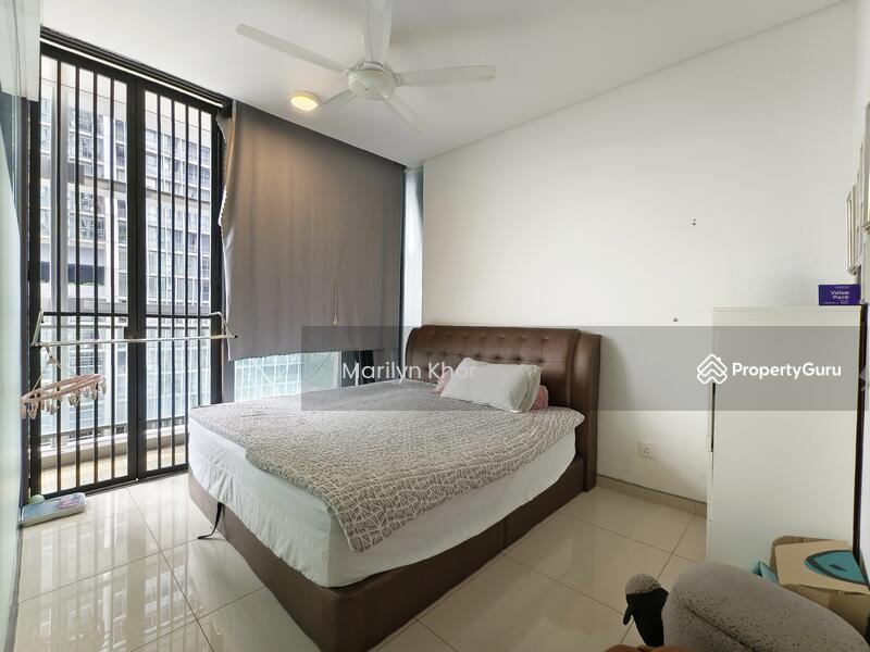 Condominium for Sale at The Fennel - Marilyn Khor - PropertyGuru.com.my