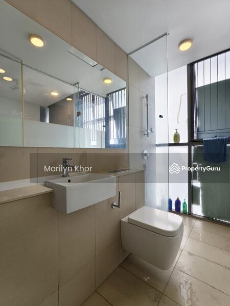 Condominium for Sale at The Fennel - Marilyn Khor - PropertyGuru.com.my