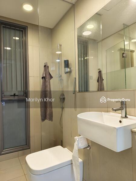 Condominium for Sale at The Fennel - Marilyn Khor - PropertyGuru.com.my