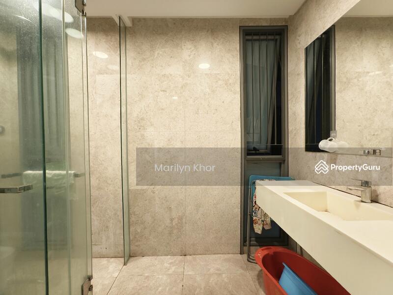 Condominium for Sale at The Fennel - Marilyn Khor - PropertyGuru.com.my
