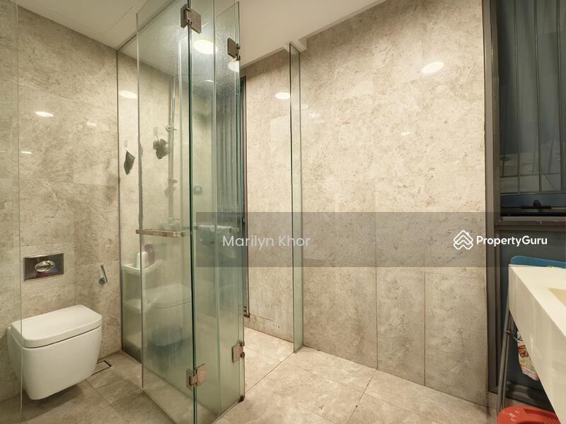 Condominium for Sale at The Fennel - Marilyn Khor - PropertyGuru.com.my