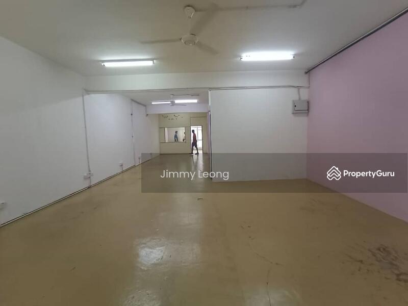 Bandar Sungai long untuk Untuk Disewa - RM 6,300 /bulan, Apr 2026 - PropertyGuru.com.my