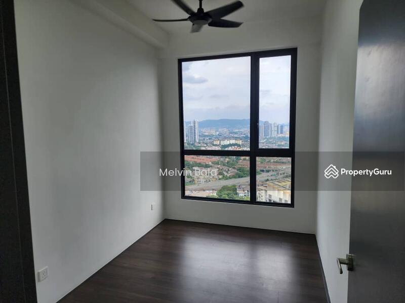 Condominium for Rent at Altris Residences @ The Quartz WM - Melvin Bala - PropertyGuru.com.my