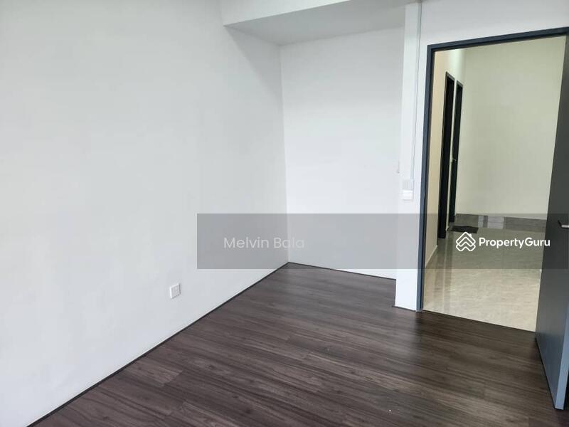 Condominium for Rent at Altris Residences @ The Quartz WM - Melvin Bala - PropertyGuru.com.my