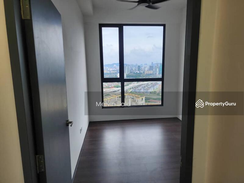 Condominium for Rent at Altris Residences @ The Quartz WM - Melvin Bala - PropertyGuru.com.my