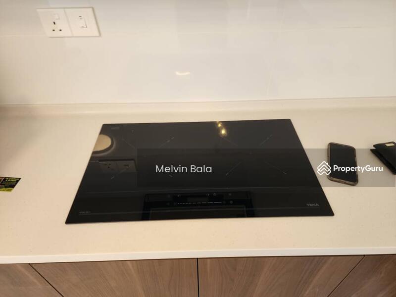 Condominium for Rent at Altris Residences @ The Quartz WM - Melvin Bala - PropertyGuru.com.my