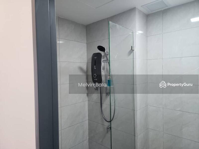 Condominium for Rent at Altris Residences @ The Quartz WM - Melvin Bala - PropertyGuru.com.my