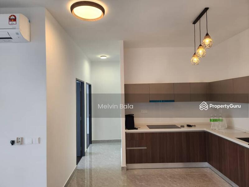 Condominium for Rent at Altris Residences @ The Quartz WM - Melvin Bala - PropertyGuru.com.my