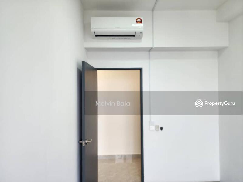 Condominium for Rent at Altris Residences @ The Quartz WM - Melvin Bala - PropertyGuru.com.my