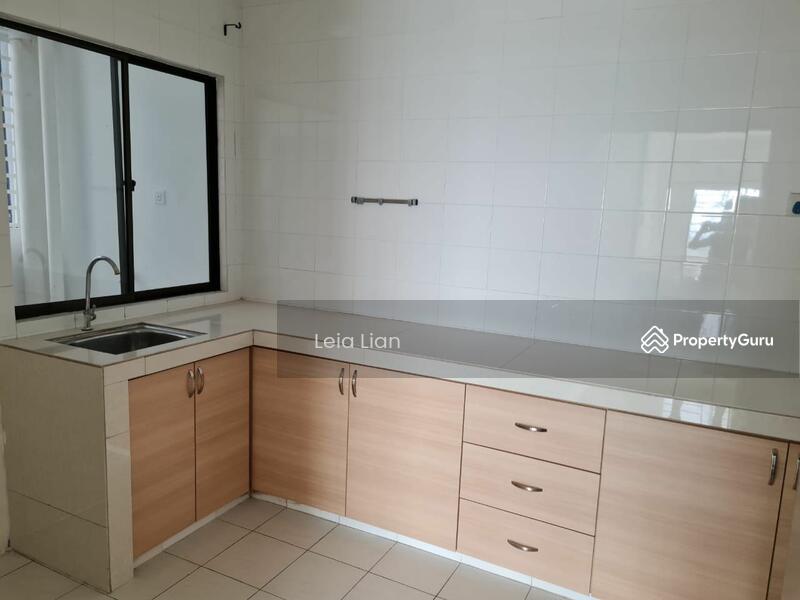Untuk Dijual - Paramount View