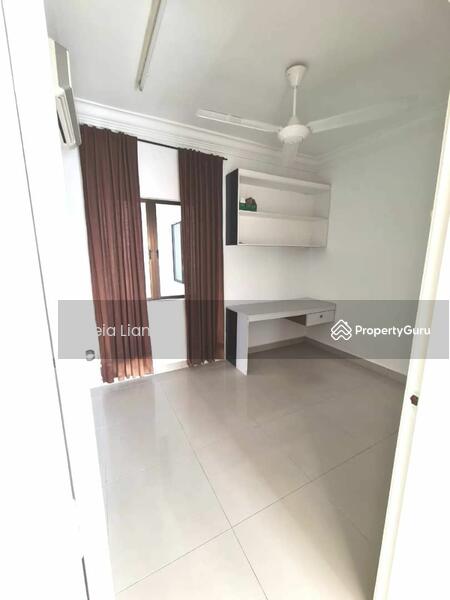 Untuk Dijual - Paramount View