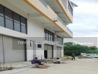 For Sale - Shop at Taman Inanam