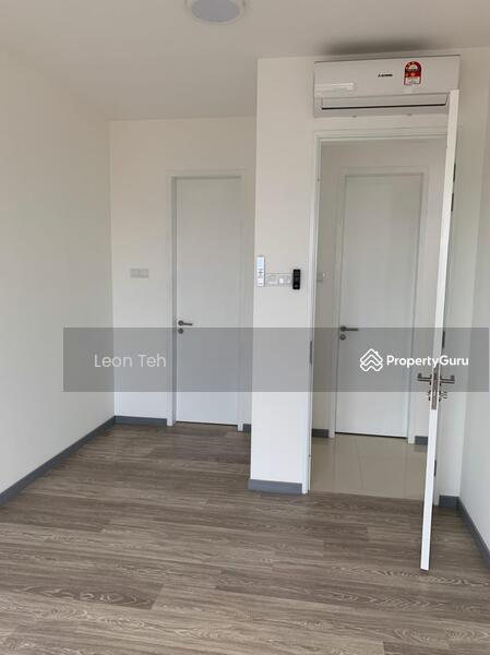 For Sale - United Point (Residensi Berpadu)