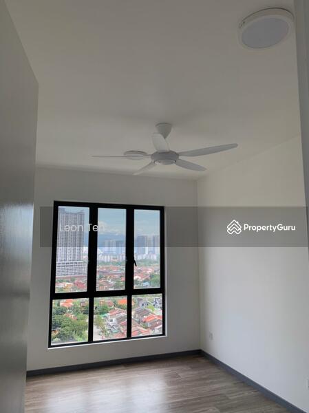 For Sale - United Point (Residensi Berpadu)