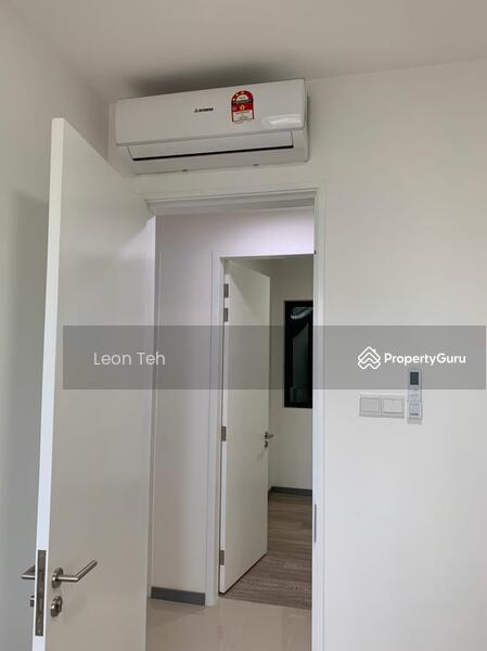 For Sale - United Point (Residensi Berpadu)