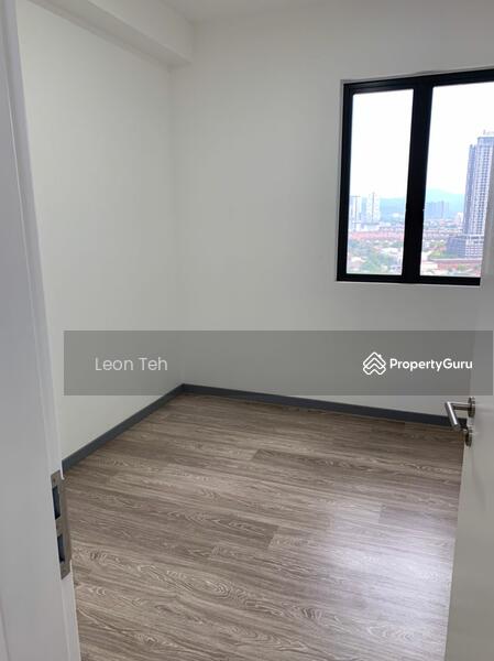 For Sale - United Point (Residensi Berpadu)