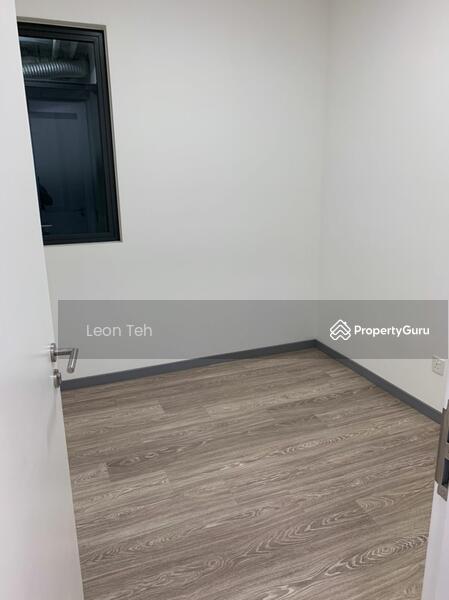 For Sale - United Point (Residensi Berpadu)