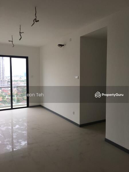 For Sale - United Point (Residensi Berpadu)