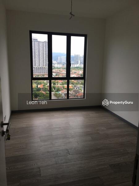 For Sale - United Point (Residensi Berpadu)