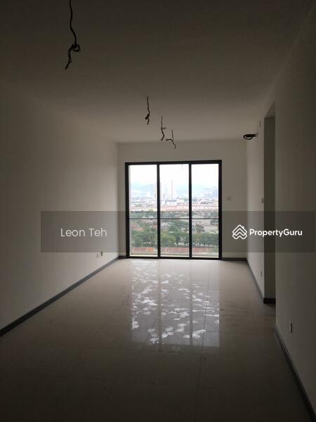 For Sale - United Point (Residensi Berpadu)