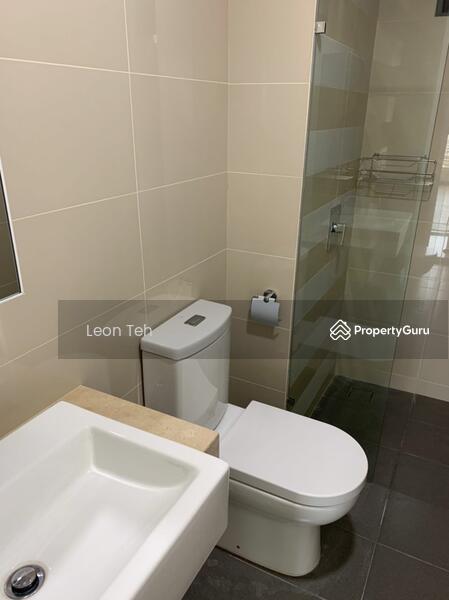 For Sale - United Point (Residensi Berpadu)