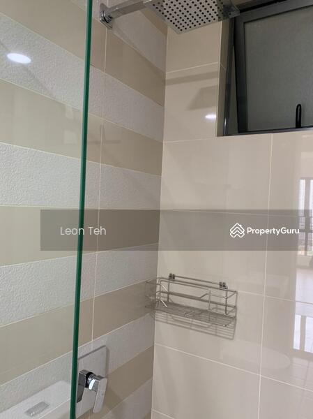 For Sale - United Point (Residensi Berpadu)