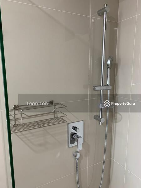 For Sale - United Point (Residensi Berpadu)