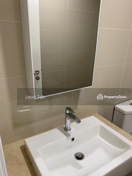 For Sale - United Point (Residensi Berpadu)