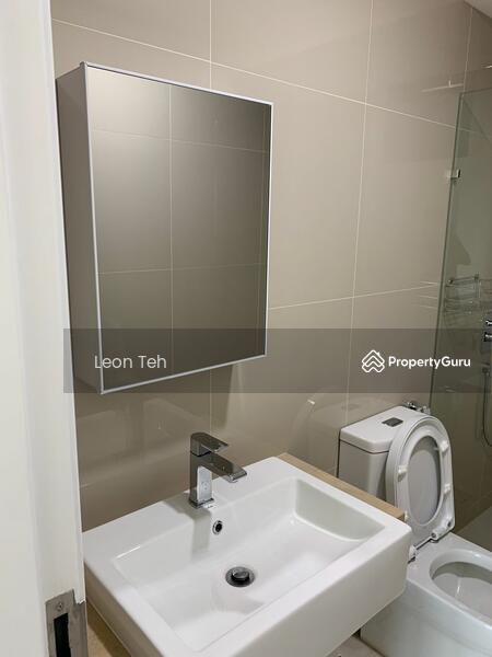 For Sale - United Point (Residensi Berpadu)