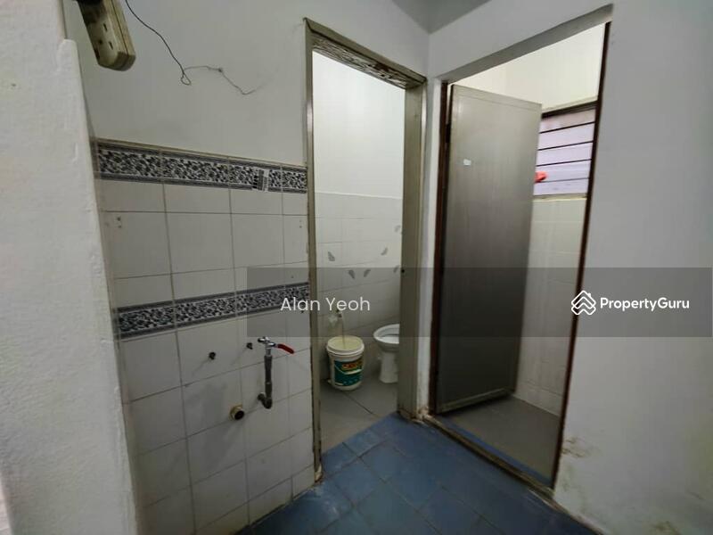 Apartment for Sale at Sri Anggerik 2 - Alan Yeoh - PropertyGuru.com.my