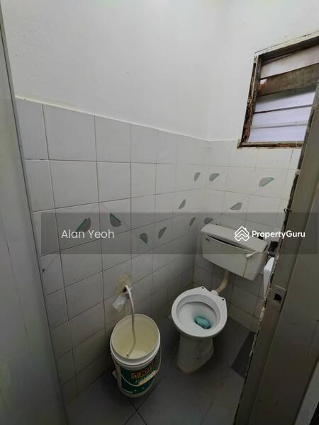 Apartment for Sale at Sri Anggerik 2 - Alan Yeoh - PropertyGuru.com.my