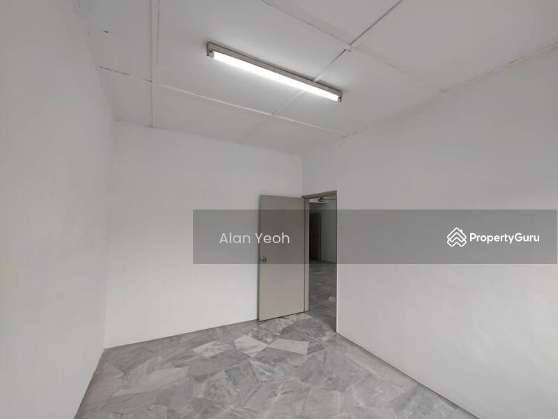 Apartment for Sale at Sri Anggerik 2 - Alan Yeoh - PropertyGuru.com.my