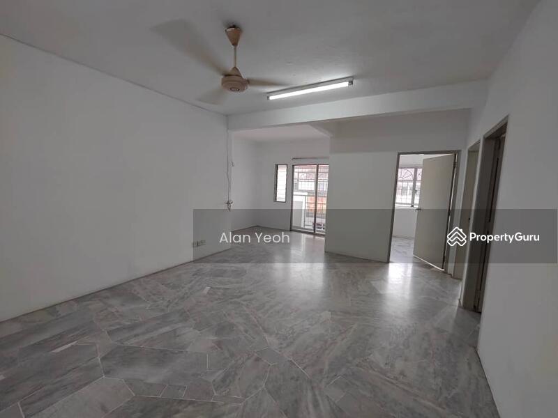 Apartment for Sale at Sri Anggerik 2 - Alan Yeoh - PropertyGuru.com.my