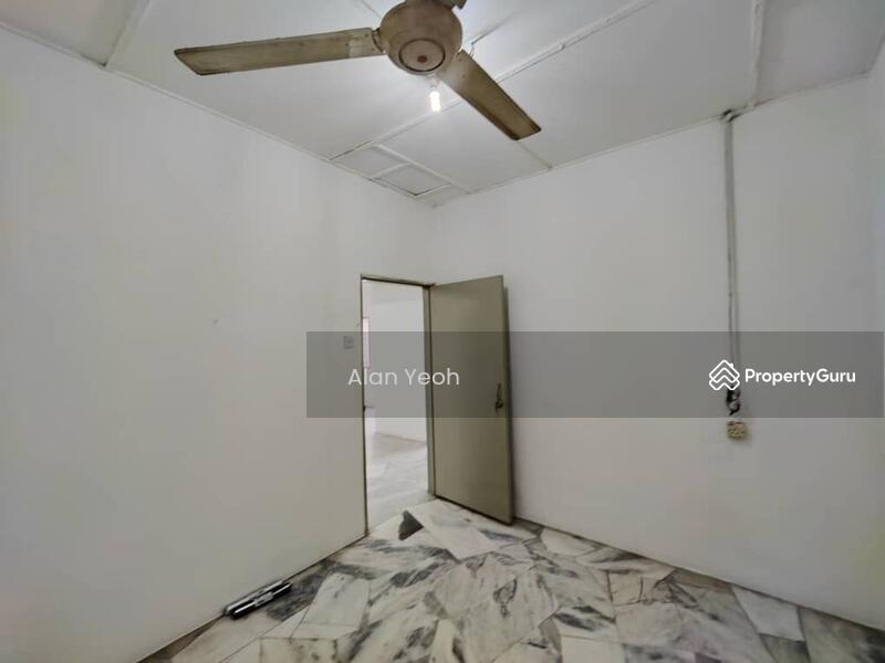 Apartment for Sale at Sri Anggerik 2 - Alan Yeoh - PropertyGuru.com.my