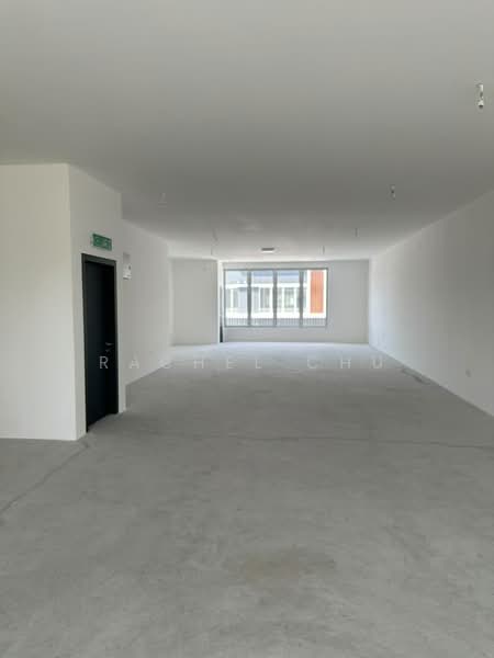 Shop for Rent in Bandar Serenia (Dengkil) - Rachel Chu - Interior - PropertyGuru.com.my