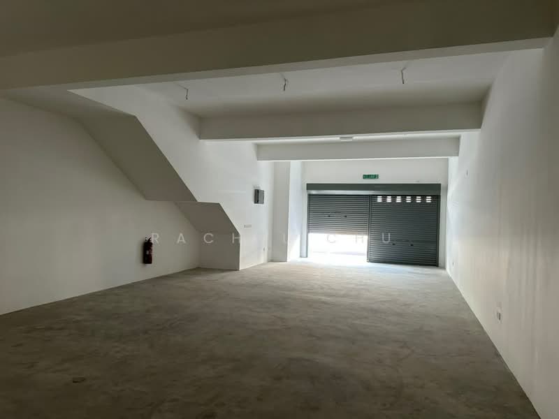 Shop for Rent in Bandar Serenia (Dengkil) - Rachel Chu - Interior - PropertyGuru.com.my