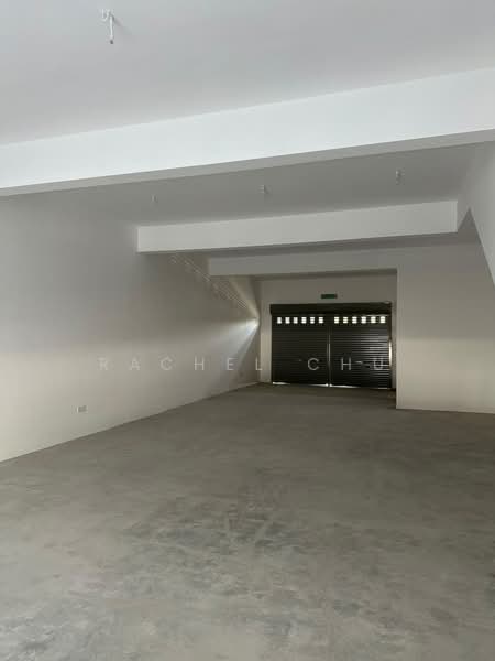 Shop for Rent in Bandar Serenia (Dengkil) - Rachel Chu - Interior - PropertyGuru.com.my