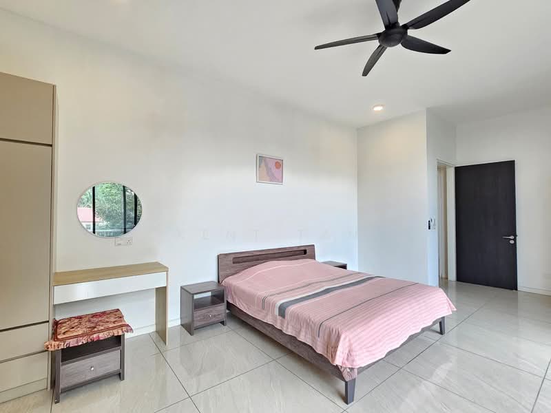 Kondominium untuk Disewa di 18 Madge - Kent Tan - PropertyGuru.com.my