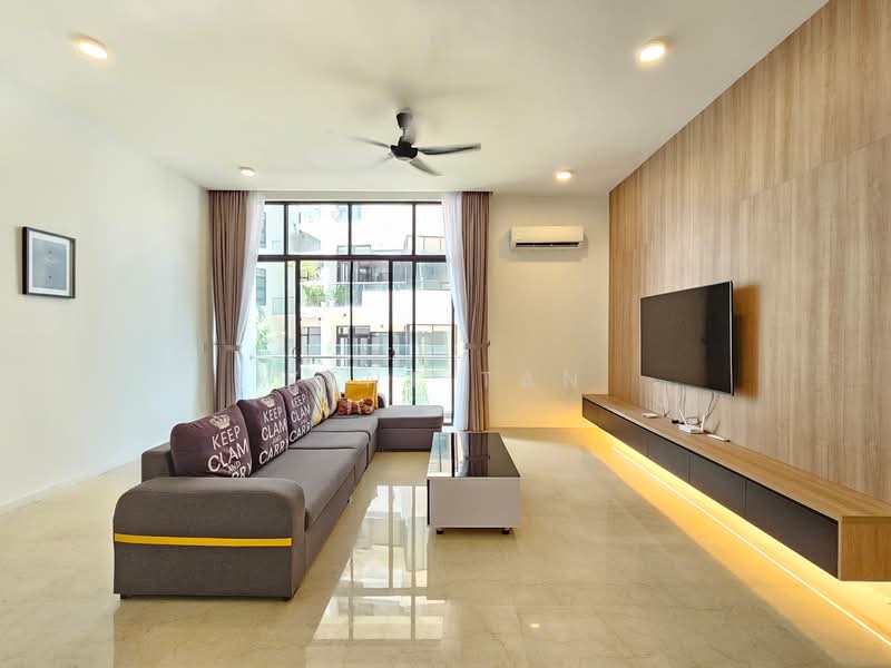 Kondominium untuk Disewa di 18 Madge - Kent Tan - PropertyGuru.com.my