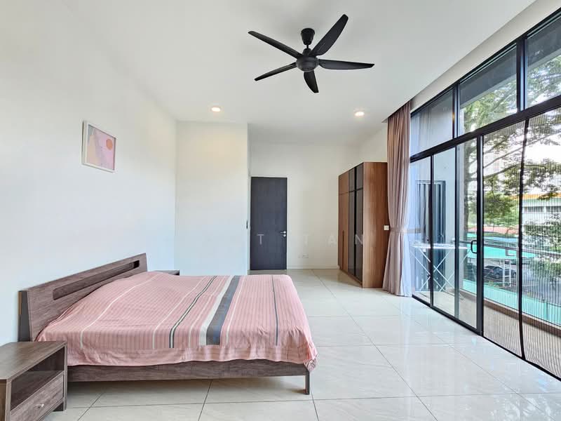 Kondominium untuk Disewa di 18 Madge - Kent Tan - PropertyGuru.com.my