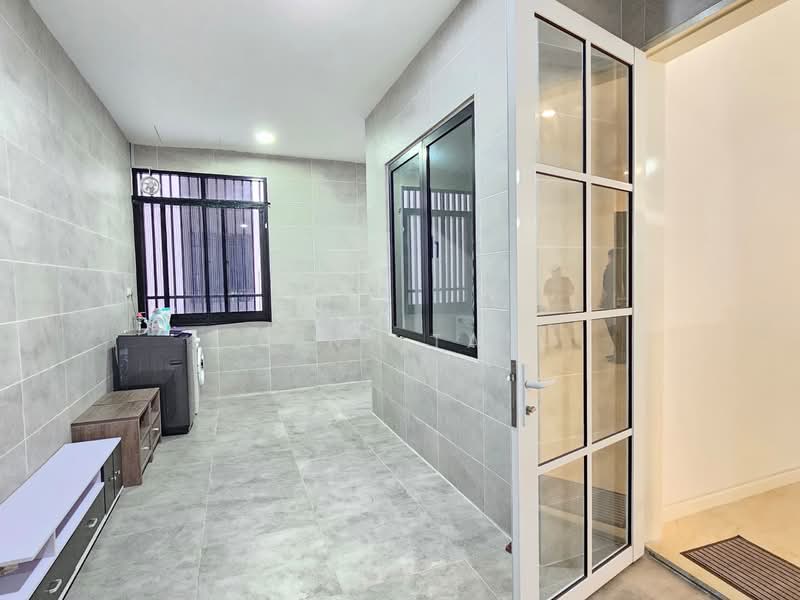 Kondominium untuk Disewa di 18 Madge - Kent Tan - PropertyGuru.com.my