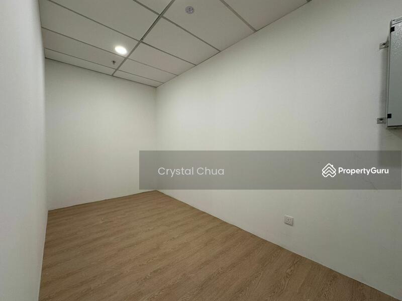 Office for Rent in KLCC (KL City Centre) - Crystal Chua - PropertyGuru.com.my
