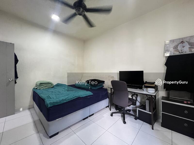 Townhouse for Sale in Bandar Botanic (Klang) - Kelly Teo - PropertyGuru.com.my