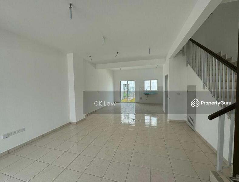 2-storey Terraced House for Sale in Setia Ecohill (Semenyih) - CK Law - PropertyGuru.com.my