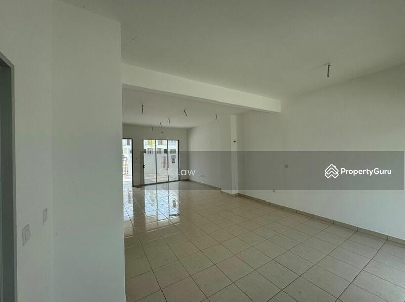 2-storey Terraced House for Sale in Setia Ecohill (Semenyih) - CK Law - PropertyGuru.com.my