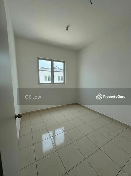 2-storey Terraced House for Sale in Setia Ecohill (Semenyih) - CK Law - PropertyGuru.com.my