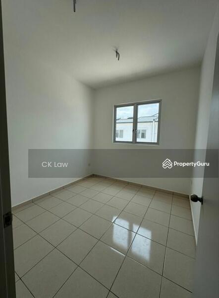 2-storey Terraced House for Sale in Setia Ecohill (Semenyih) - CK Law - PropertyGuru.com.my
